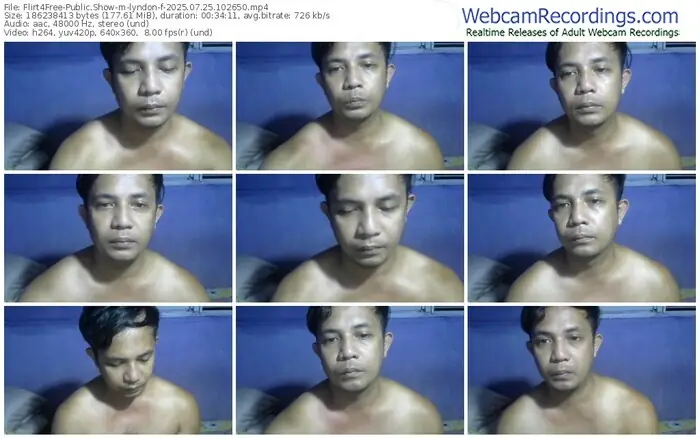 flirt4free-lyndon-f-07-25-2025-10-26-50