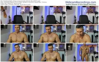 flirt4free-mac-moody-07-25-2025-14-08-37