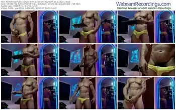 flirt4free-maick-tom-07-25-2025-12-23-41