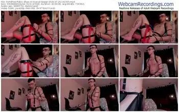 flirt4free-maicol-loopez-07-25-2025-16-10-55
