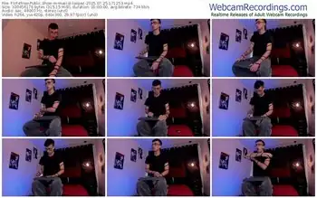 flirt4free-maicol-loopez-07-25-2025-17-12-53