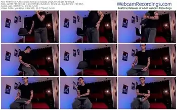 flirt4free-maicol-loopez-07-25-2025-18-17-19