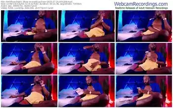 flirt4free-malik-jackson-07-25-2025-00-52-08