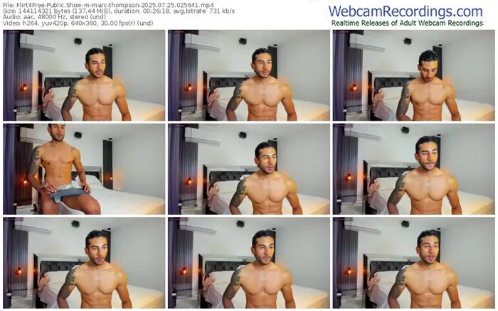 flirt4free-marc-thompson-07-25-2025-02-56-41