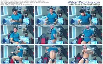 flirt4free-marcel-crawford-07-25-2025-14-21-46