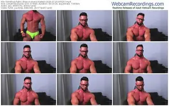 flirt4free-marco-badass-07-25-2025-00-52-57
