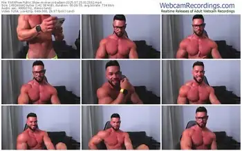flirt4free-marco-badass-07-25-2025-01-23-32