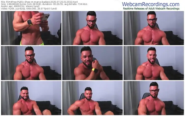 flirt4free-marco-badass-07-25-2025-01-23-32