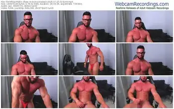 flirt4free-marco-badass-07-25-2025-01-51-44