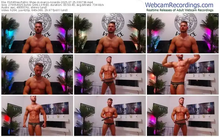 flirt4free-marco-riciardo-07-25-2025-03-37-38