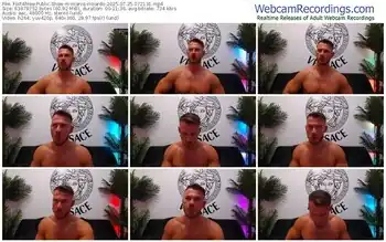 flirt4free-marco-riciardo-07-25-2025-07-21-31