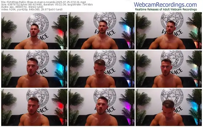 flirt4free-marco-riciardo-07-25-2025-07-21-31