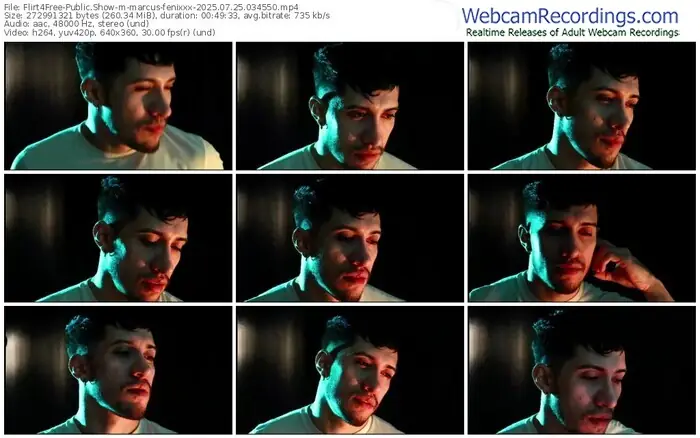 flirt4free-marcus-fenixxx-07-25-2025-03-45-50