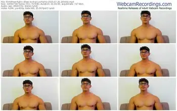 flirt4free-marcus-harris-07-25-2025-20-56-42