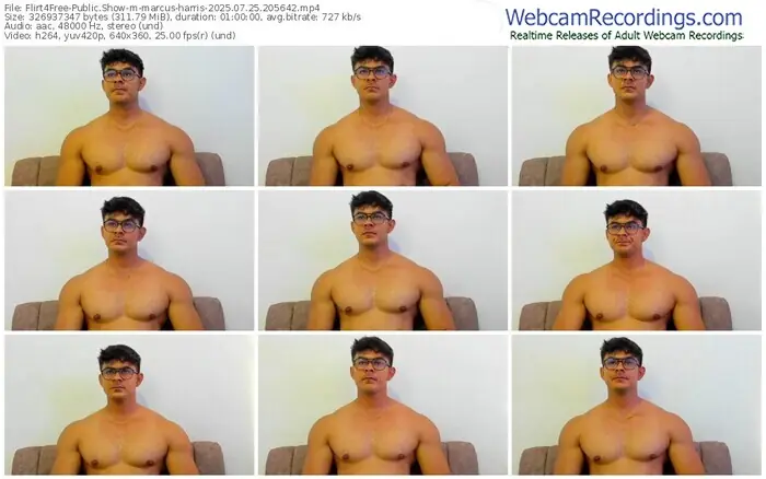 flirt4free-marcus-harris-07-25-2025-20-56-42