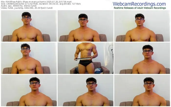flirt4free-marcus-harris-07-25-2025-21-57-39