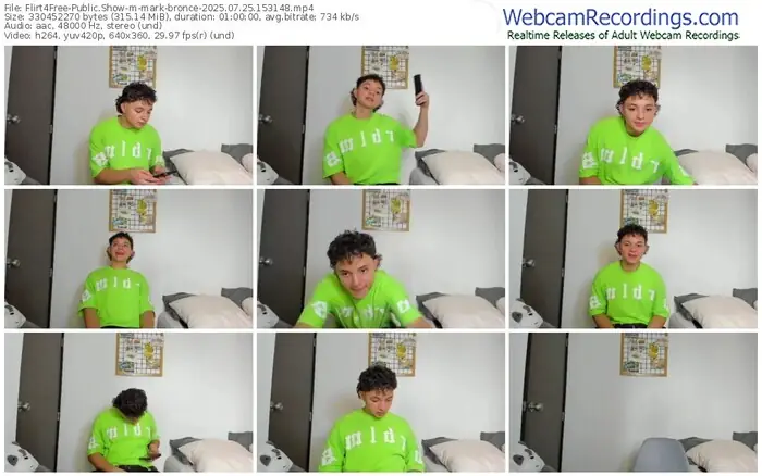 flirt4free-mark-bronce-07-25-2025-15-31-48