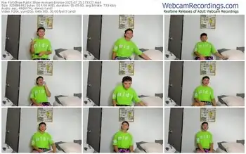 flirt4free-mark-bronce-07-25-2025-17-33-27