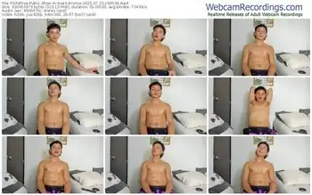 flirt4free-mark-bronce-07-25-2025-19-35-34