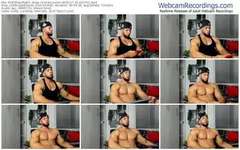 flirt4free-mark-junior-07-25-2025-03-27-02