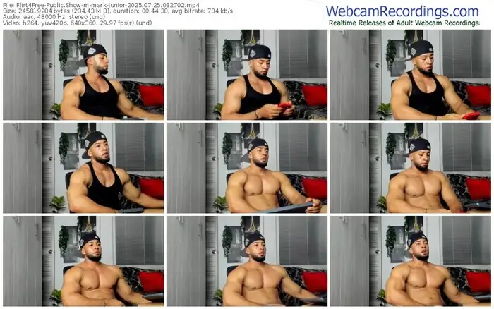 flirt4free-mark-junior-07-25-2025-03-27-02