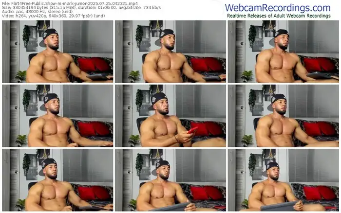 flirt4free-mark-junior-07-25-2025-04-23-21