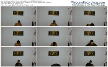 flirt4free-markus-brown-07-25-2025-02-42-25