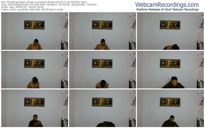 flirt4free-markus-brown-07-25-2025-02-42-25