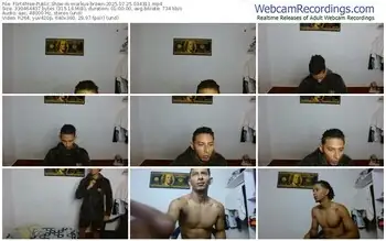 flirt4free-markus-brown-07-25-2025-03-43-11