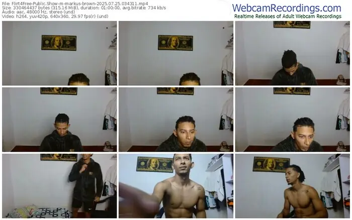 flirt4free-markus-brown-07-25-2025-03-43-11