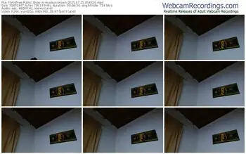 flirt4free-markus-brown-07-25-2025-05-46-26