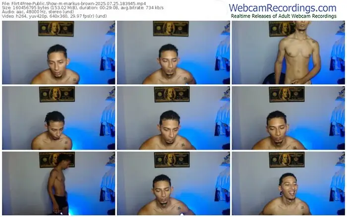 flirt4free-markus-brown-07-25-2025-18-39-45