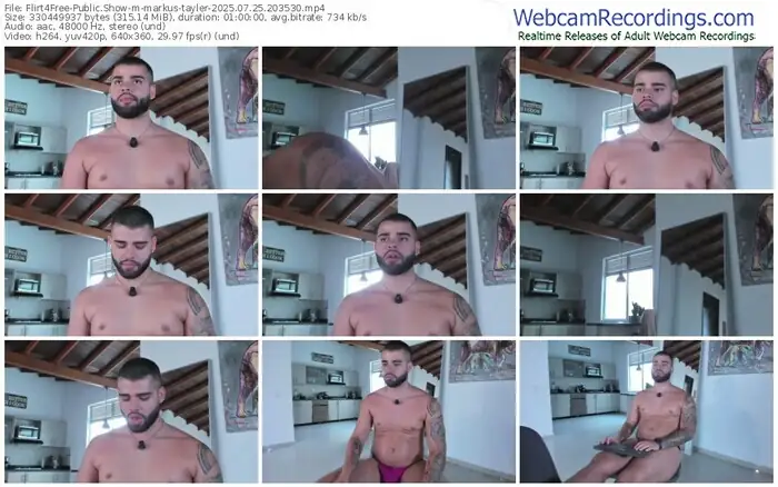 flirt4free-markus-tayler-07-25-2025-20-35-30