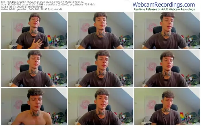 flirt4free-marvin-irving-07-25-2025-07-11-22