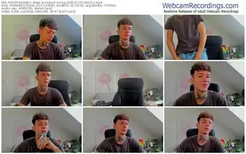 flirt4free-marvin-irving-07-25-2025-08-12-11