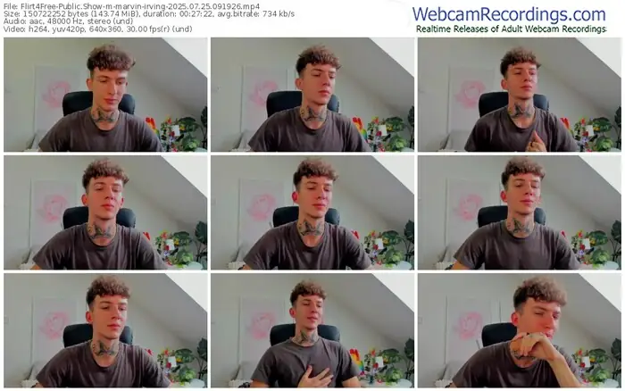 flirt4free-marvin-irving-07-25-2025-09-19-26