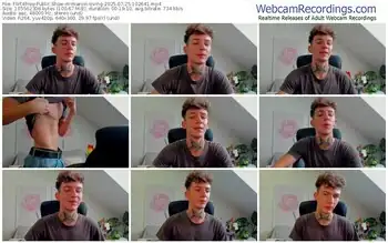 flirt4free-marvin-irving-07-25-2025-10-26-41