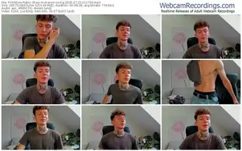 flirt4free-marvin-irving-07-25-2025-11-17-00