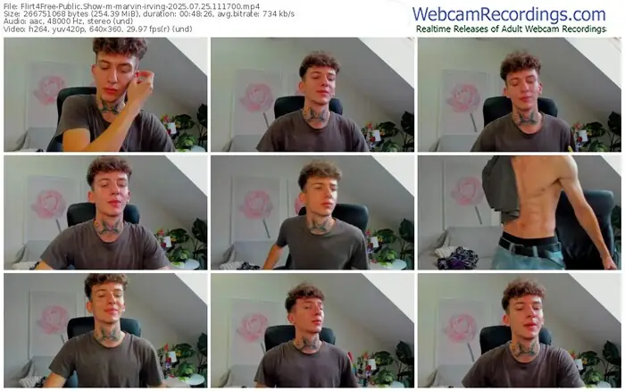 flirt4free-marvin-irving-07-25-2025-11-17-00