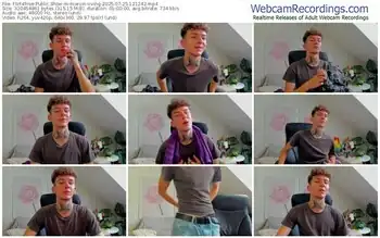 flirt4free-marvin-irving-07-25-2025-12-12-42