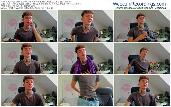 flirt4free-marvin-irving-07-25-2025-12-12-42