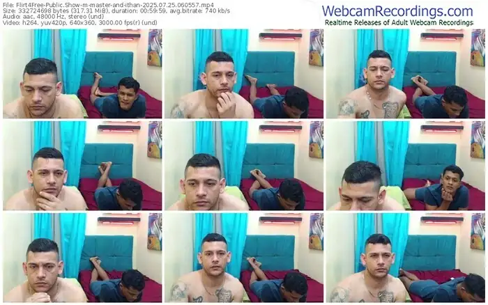 flirt4free-master-and-ithan-07-25-2025-06-05-57