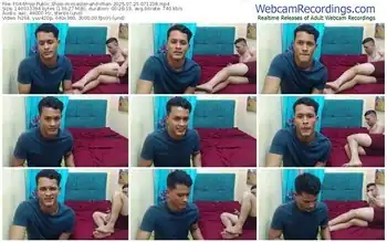 flirt4free-master-and-ithan-07-25-2025-07-12-38