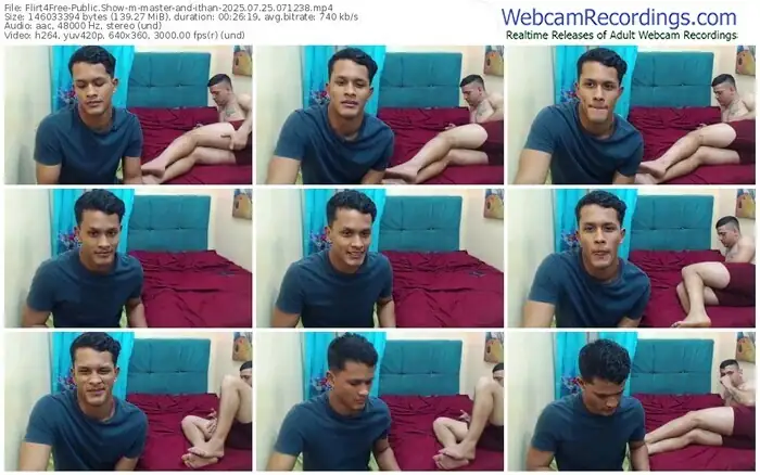 flirt4free-master-and-ithan-07-25-2025-07-12-38