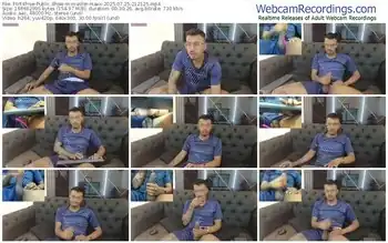 flirt4free-master-maxx-07-25-2025-21-21-25