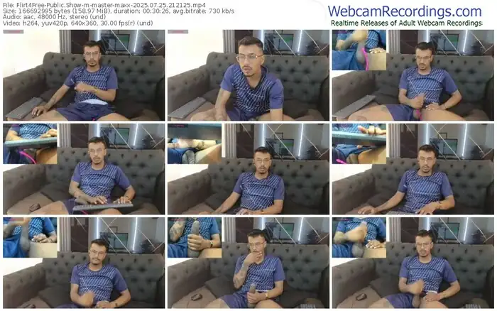 flirt4free-master-maxx-07-25-2025-21-21-25