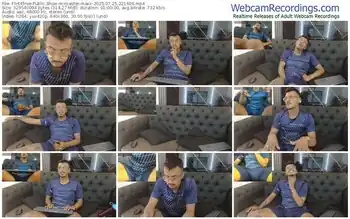 flirt4free-master-maxx-07-25-2025-22-16-06