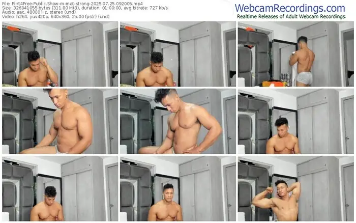 flirt4free-mat-strong-07-25-2025-09-20-05