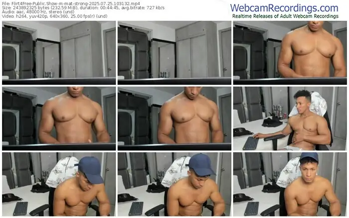 flirt4free-mat-strong-07-25-2025-10-31-32