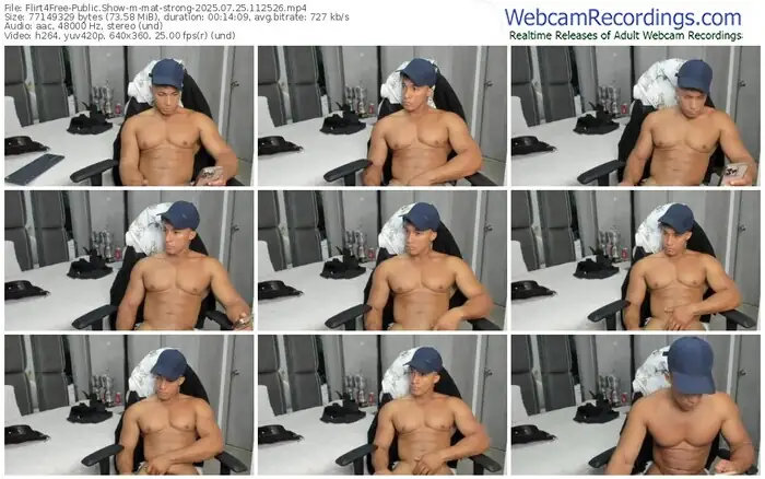 flirt4free-mat-strong-07-25-2025-11-25-26